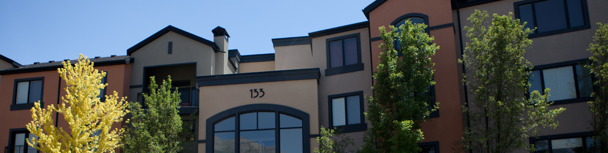Photo of Condos