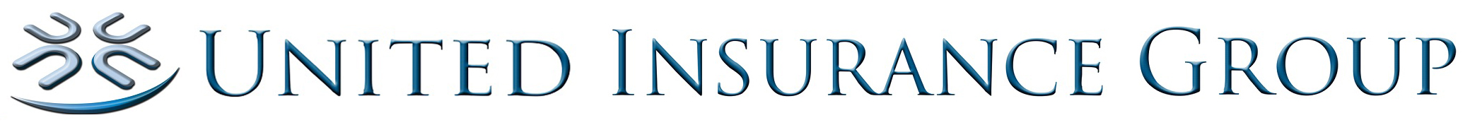 United Insurance Logo