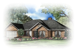 homeowners insurance utah we at united insurance company understand your home is greatest investment to protect you need dependable coverage affordable prices group utah homeowners homeowners insurance utah we at united insurance company understand your home is greatest investment to protect you need dependable coverage affordable prices group utah homeowners